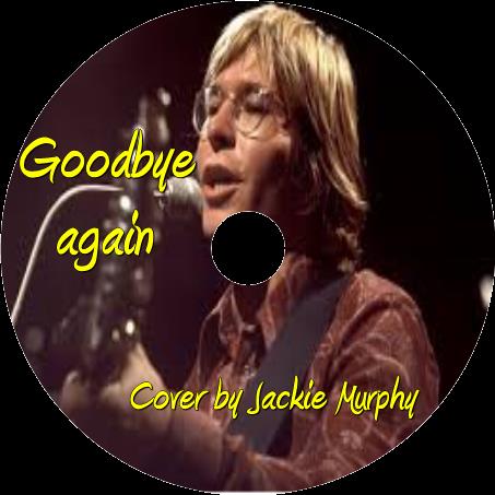 goodbye 
